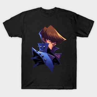 seto kaiba T-Shirt